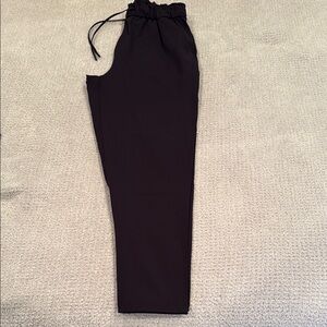 Lululemon women’s joggers